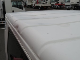 サムネイル 25枚目