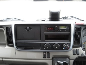 サムネイル 28枚目