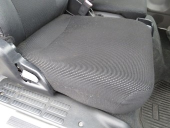 サムネイル 29枚目