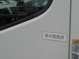 サムネイル 30枚目