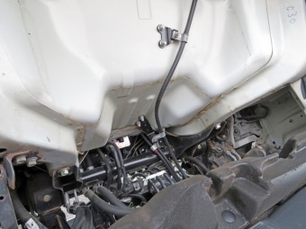 サムネイル 32枚目