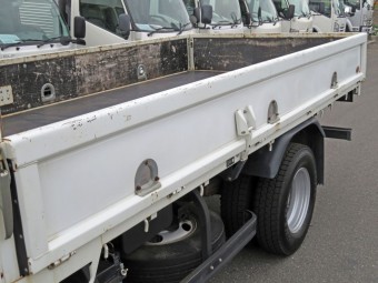 サムネイル 33枚目