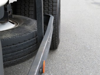 サムネイル 34枚目