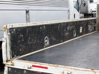 サムネイル 35枚目