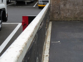 サムネイル 36枚目