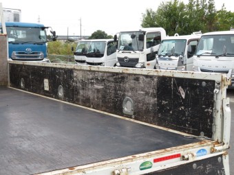 サムネイル 37枚目