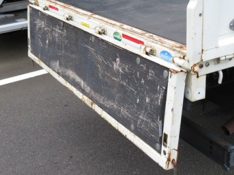 サムネイル 38枚目