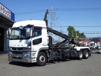 サムネイル 1枚目