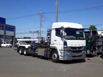 サムネイル 2枚目