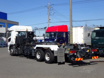 サムネイル 3枚目