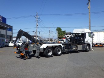 サムネイル 4枚目