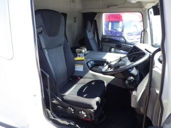 サムネイル 6枚目