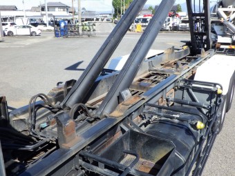 サムネイル 7枚目