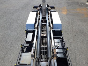 サムネイル 8枚目