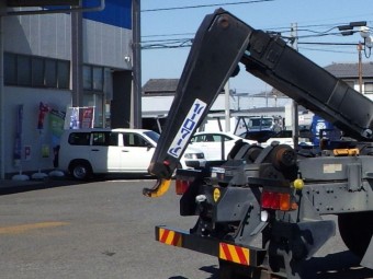 サムネイル 9枚目