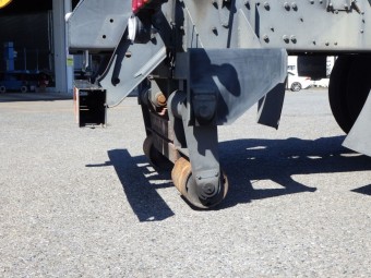 サムネイル 10枚目