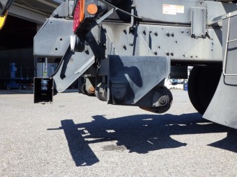 サムネイル 11枚目