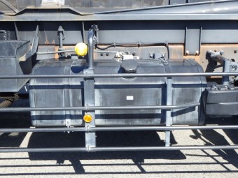 サムネイル 15枚目