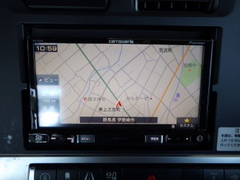 サムネイル 17枚目