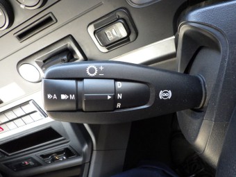 サムネイル 20枚目