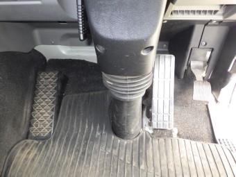 サムネイル 21枚目