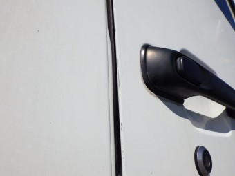 サムネイル 24枚目