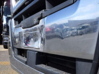 サムネイル 27枚目