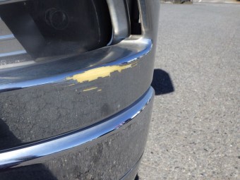 サムネイル 28枚目