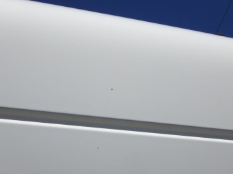 サムネイル 29枚目