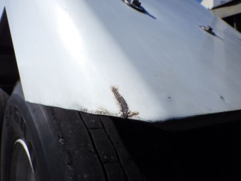 サムネイル 30枚目