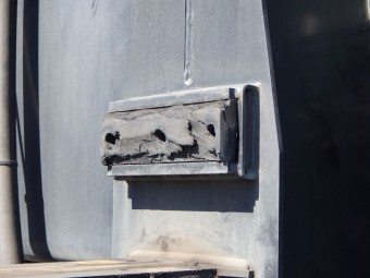 サムネイル 31枚目