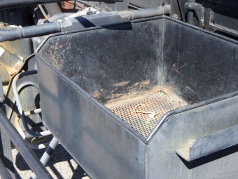 サムネイル 32枚目