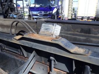 サムネイル 33枚目