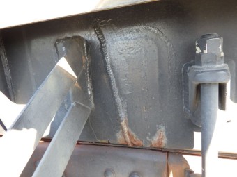 サムネイル 34枚目