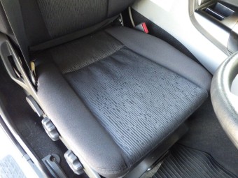 サムネイル 36枚目