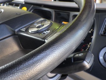 サムネイル 37枚目