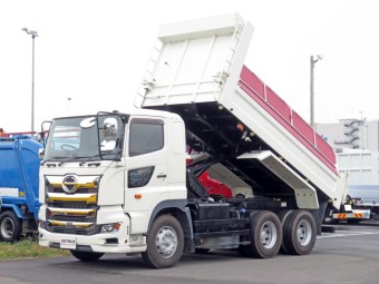 サムネイル 1枚目