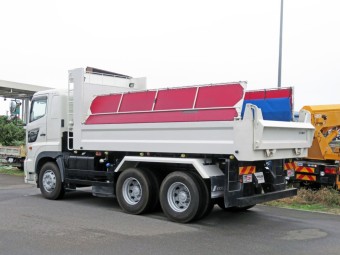 サムネイル 3枚目