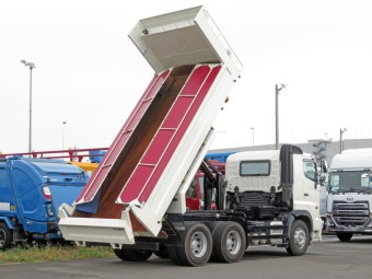 サムネイル 4枚目