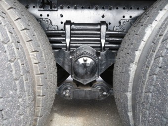 サムネイル 5枚目