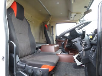 サムネイル 6枚目