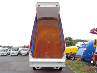 サムネイル 7枚目