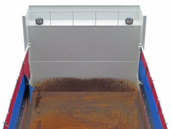 サムネイル 8枚目