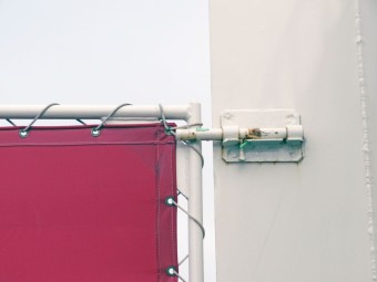 サムネイル 9枚目