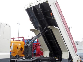 サムネイル 10枚目