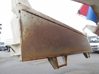 サムネイル 12枚目