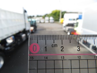 サムネイル 14枚目