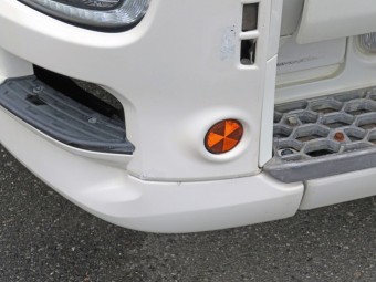 サムネイル 15枚目