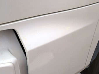 サムネイル 16枚目