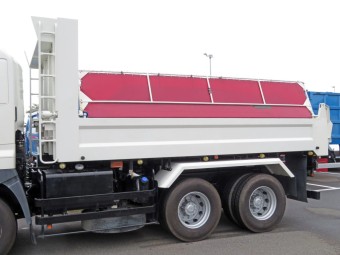 サムネイル 17枚目